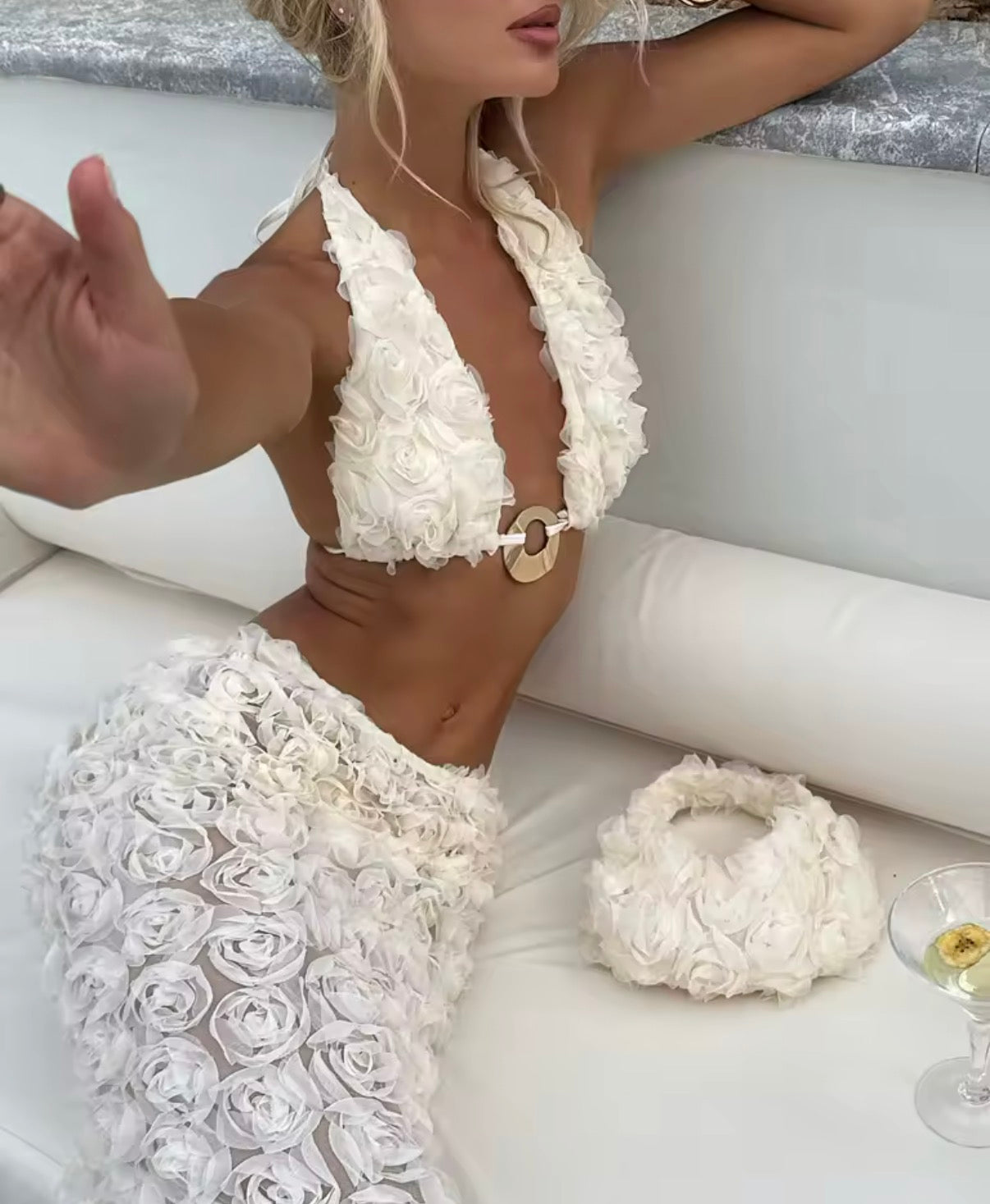 Bikini LA GOMERA