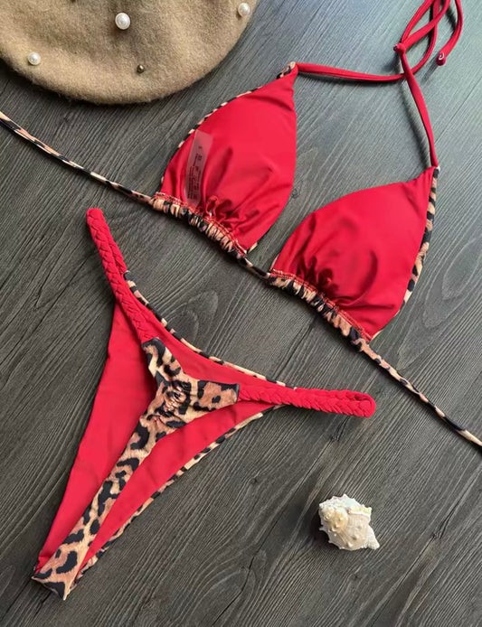 Bikini FUERTEVENTURA