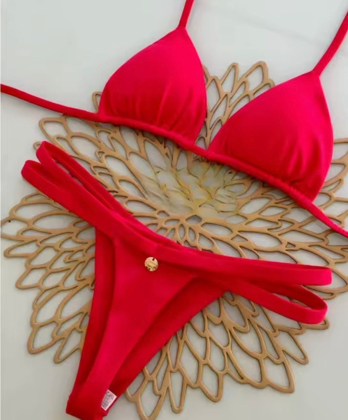 Bikini FUERTEVENTURA