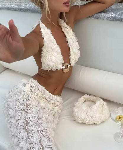 Bikini LA GOMERA
